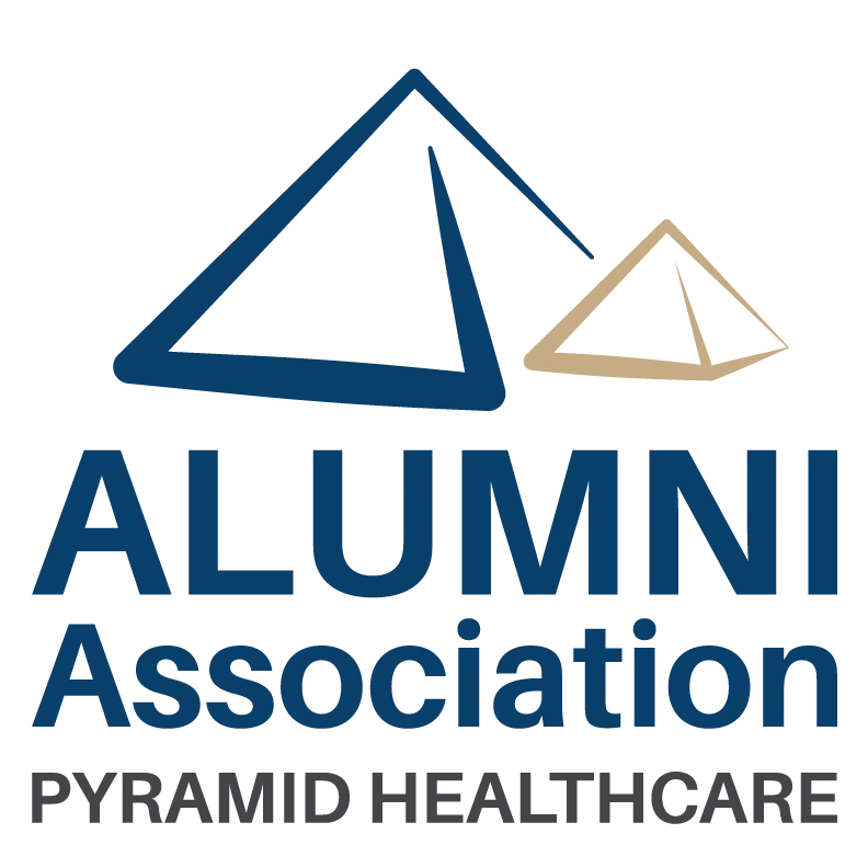 Alumni Association Logo