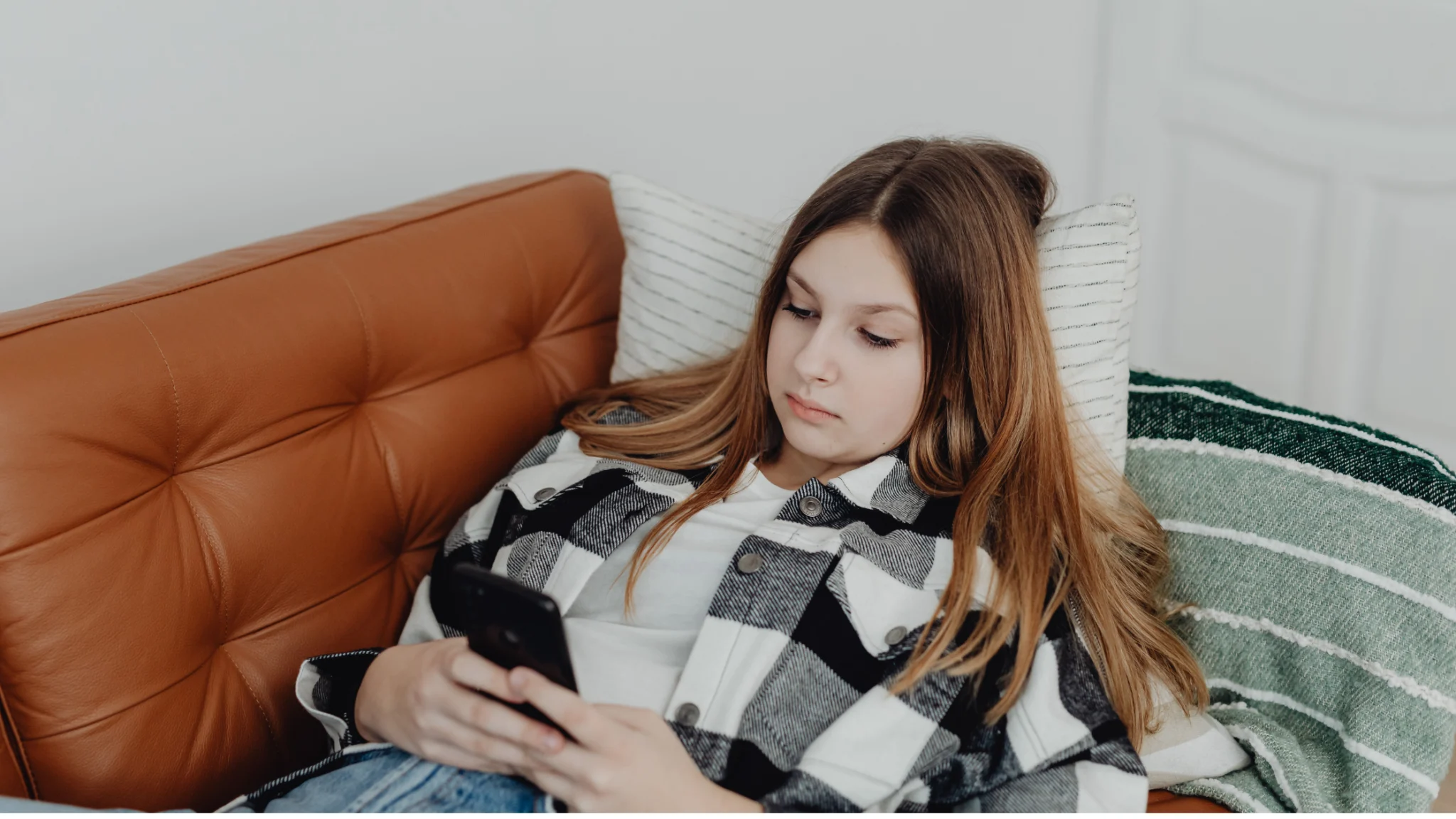 Reddit, Online Forums, and Addiction Advice Helpful or Harmful