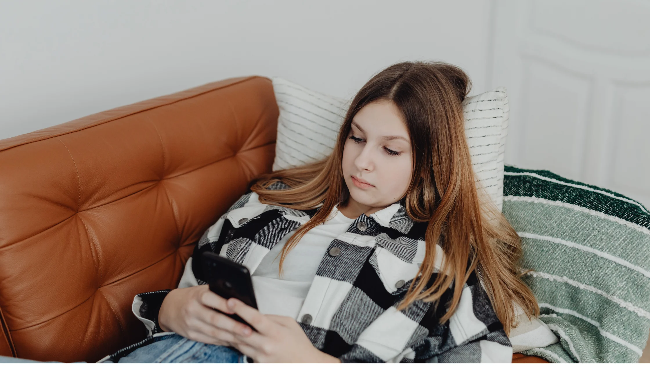 Reddit, Online Forums, and Addiction Advice Helpful or Harmful